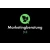 Logo Marketingberatung Dill