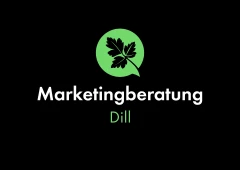 Marketingberatung Dill Hildesheim