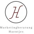Marketingberatung Haentjes Issum