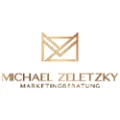 Marketingberatung Michael Zeletzky Trebbin