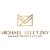 Logo Marketingberatung Michael Zeletzky