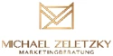 Marketingberatung Michael Zeletzky Trebbin