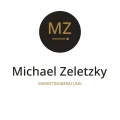 Marketingberatung Michael Zeletzky Trebbin