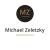 Logo Marketingberatung Michael Zeletzky