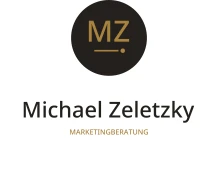 Marketingberatung Michael Zeletzky Trebbin