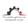 MarketingFabrik Augsburg