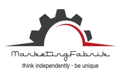 MarketingFabrik Augsburg