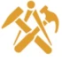 Logo marketingfaktur GmbH