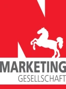 Logo Marketingges. d. nieders. Land-u.Ernährungswirts.e.V.