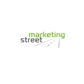 Marketingstreet GmbH & Co. KG Frankenthal