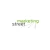 Logo Marketingstreet GmbH & Co. KG
