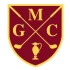 Logo Markgräfler Country Club AG Golfclub Markgräflerland Kandern e.V.