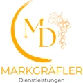 Markgr&auml;fler Dienstleistungen Auggen