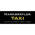 Markgr&auml;fler Taxi e. K. M&uuml;nstertal