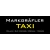 Logo Markgräfler Taxi e. K.