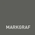 Logo Markgraf Licht GmbH