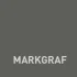 Logo Markgraf Licht GmbH