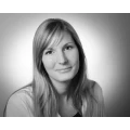Markgraf Naturheilpraxis f&uuml;r Craniosacral Therapie Heilbronn