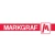 Logo Markgraf W. GmbH & Co. KG Bauunternehmung