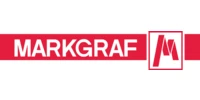 Markgraf W. GmbH & Co. KG Bauunternehmung Bayreuth
