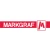 Logo MARKGRAF W. MARKGRAF GmbH & Co KG Bauunternehmung
