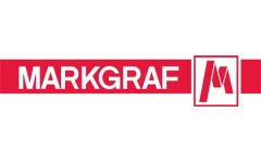 MARKGRAF W. MARKGRAF GmbH & Co KG Bauunternehmung Marktredwitz