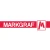Logo MARKGRAF W. MARKGRAF GmbH & Co KG Bauunternehmung