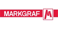 MARKGRAF W. MARKGRAF GmbH & Co KG Bauunternehmung Weiden