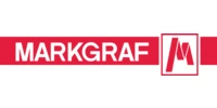 MARKGRAF W. MARKGRAF GmbH & Co KG Bauunternehmung Bayreuth