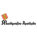 Logo Markgrafen-Apotheke