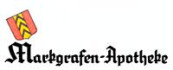 Logo Markgrafen-Apotheke Leonore Sohr