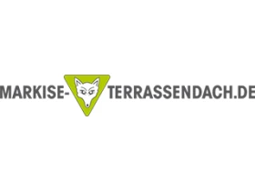 drehbare zeltheringe mit gewinde DHGKVK 12x Zeltheringe,Drehbare Gewinde,Felsboden-Erdnägel für Camping,mit Adapter für Akkuschrauber, mit Nagelzieher, Robuste TOP 10 BEST Camping 2. WÄHLE DEINE SCHUHGRÖSSE:47-49 demon