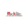 Logo Markisen am Kastanienhof