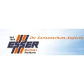 Markisen Jean Esser Inh. G.Moretti e.K. T&ouml;nisvorst