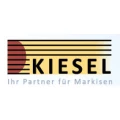 Markisen Kiesel Wanzleben-B&ouml;rde