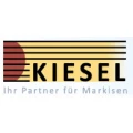 Markisen Kiesel Wolfsburg