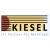 Logo Markisen Kiesel