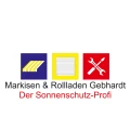 Markisen & Rollladen Gebhardt und Söhne OHG Norderstedt