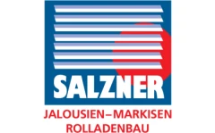 Markisen-Salzner Frankfurt