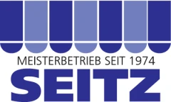 Markisen Seitz Allersberg
