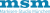 Logo Markisen-Studio München
