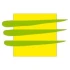 Logo Markisen-Zentrum fenestra Osnabrück