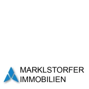 Marklstorfer Immobilien GmbH München
