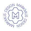 Markmus Design Innenarchitektur