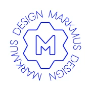 Markmus Design Innenarchitektur