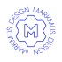 Logo Markmus Design