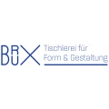 marko brux m&ouml;bel- und innenausbau GmbH Hoppegarten