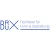 Logo marko brux möbel- und innenausbau GmbH