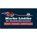 Marko Lüdtke Dachdeckermeister Groß Kreutz