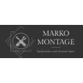 Marko Montage Schwandorf